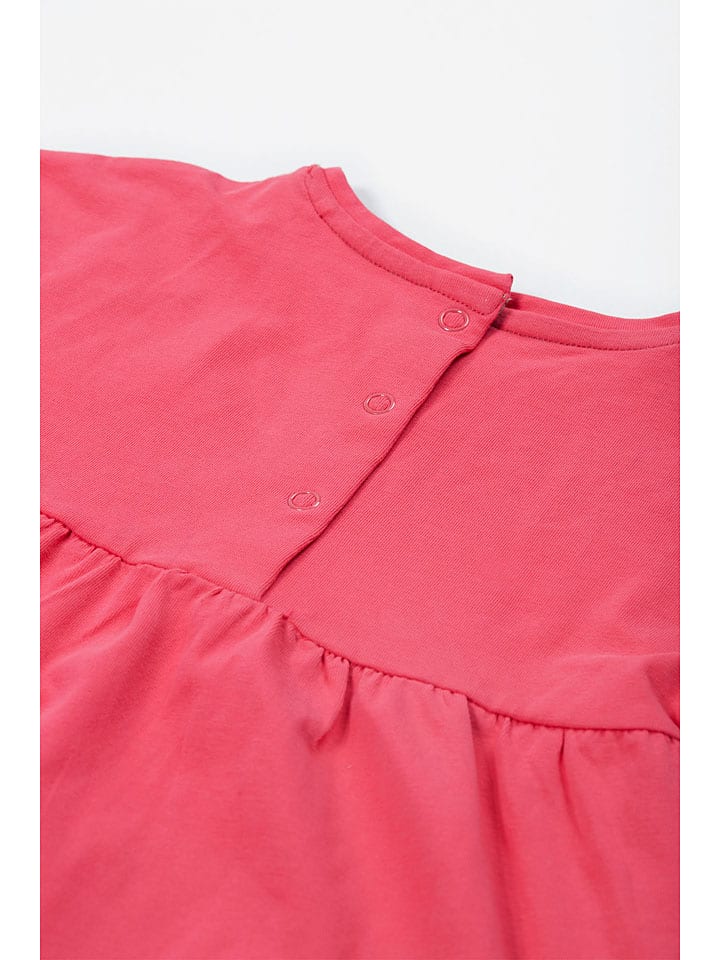 Frugi 2tlg. Outfit 