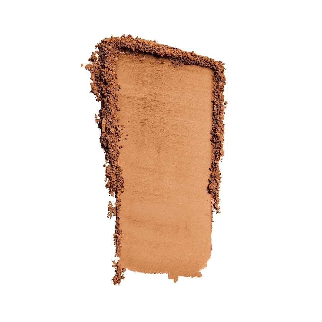 KYLIE COSMETICS Naturalny puder rozświetlający