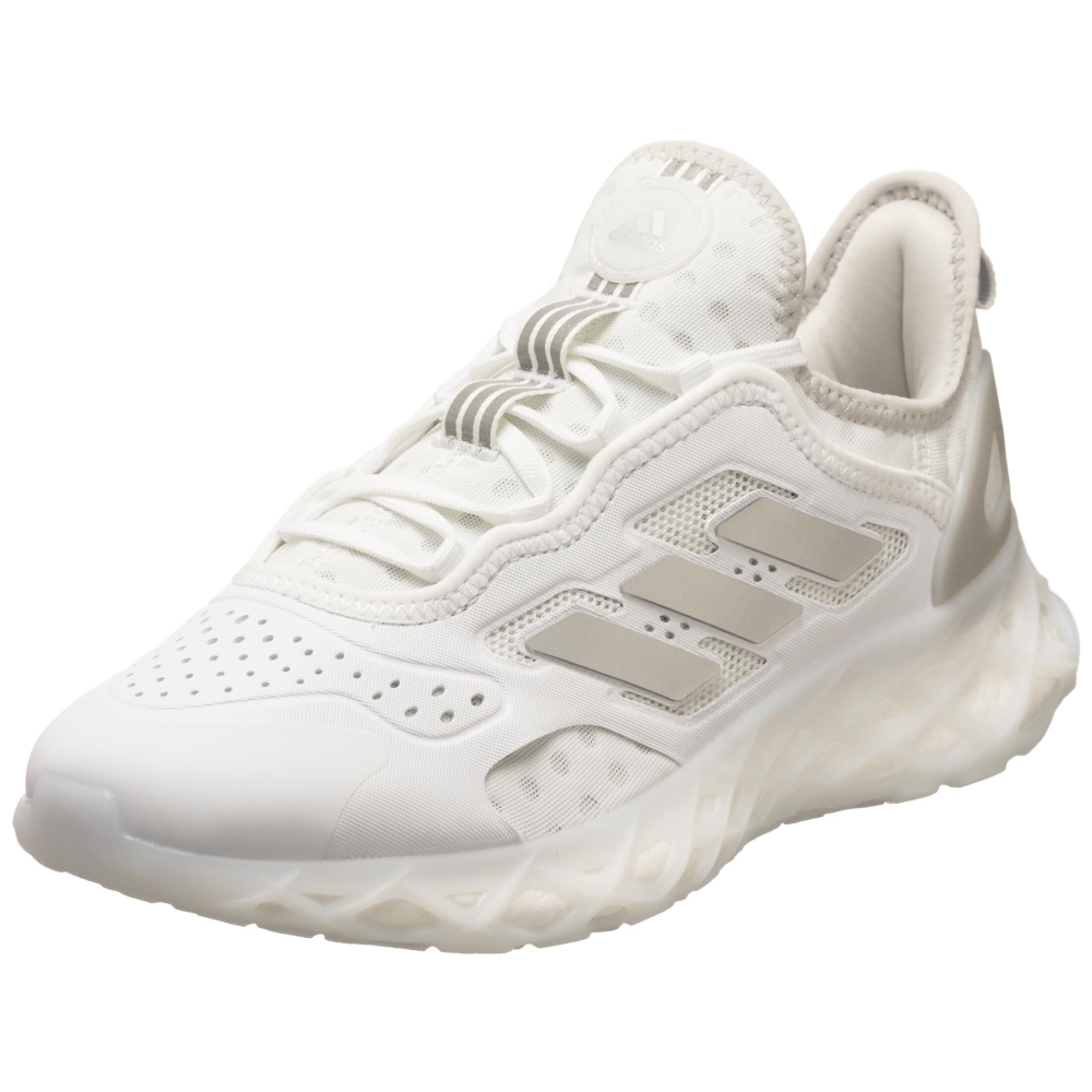 adidas Web Boost HP3325 / weiss