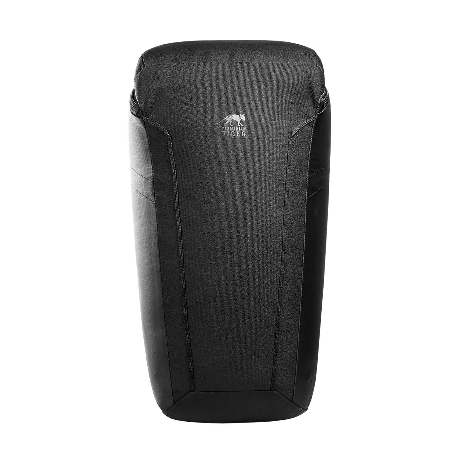 TT Rucksack Companion 30