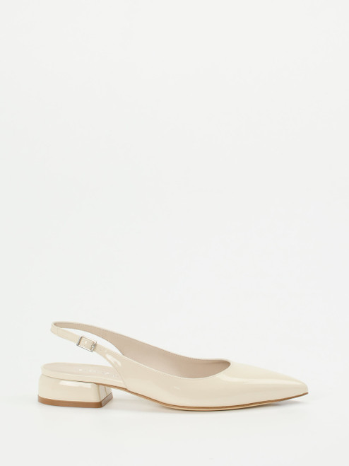 Slingpumps-13003790003 Konstantin Starke