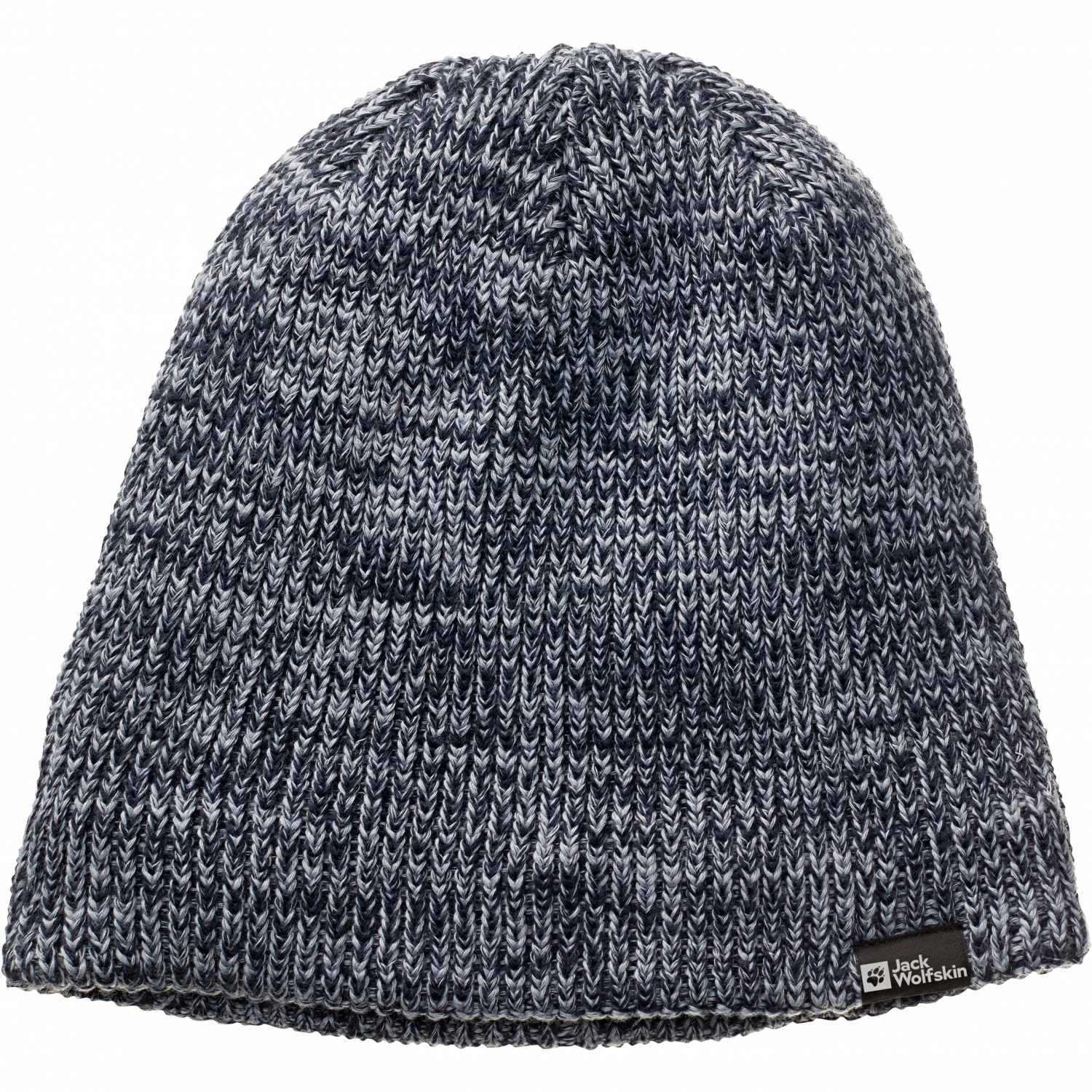 Jack Wolfskin Unisex Beanie Feldberg
