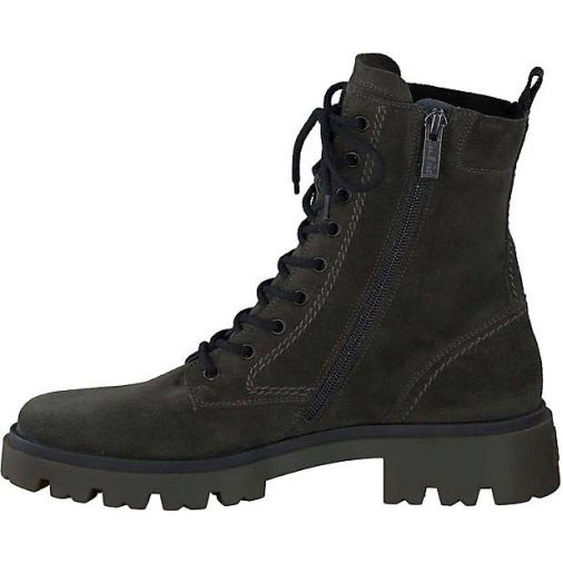 Paul Green Stiefelette