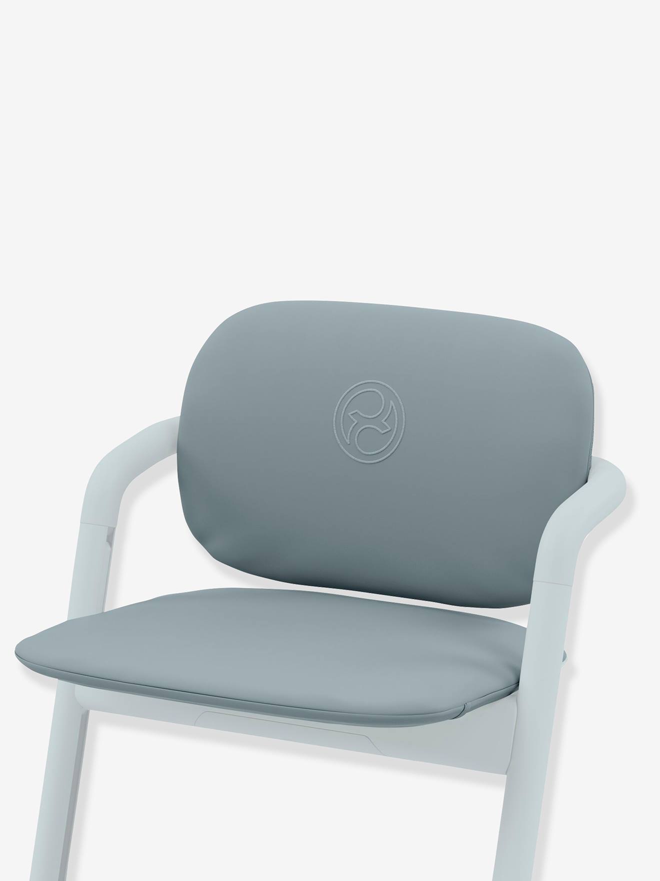 Cybex Sitzverkleinerer-Kissen für Baby-Set LEMO 2 CYBEX - grau