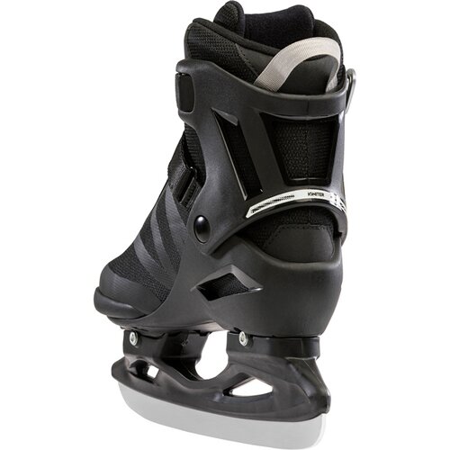 HERREN EISHOCKEYSCHUHE IGNITER ICE
