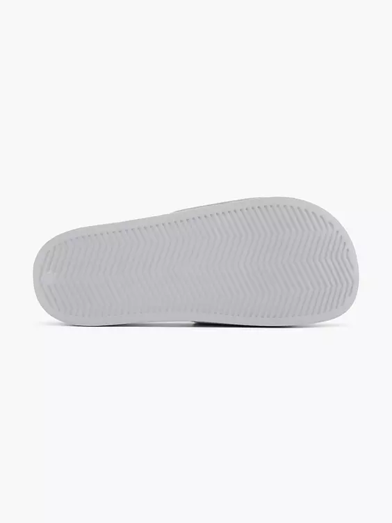 Skechers Slides