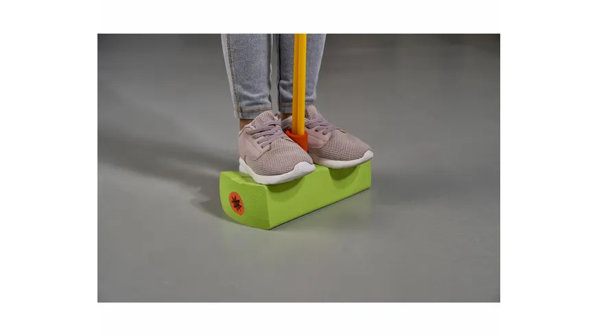 Simba Be Active - POGO Jumper