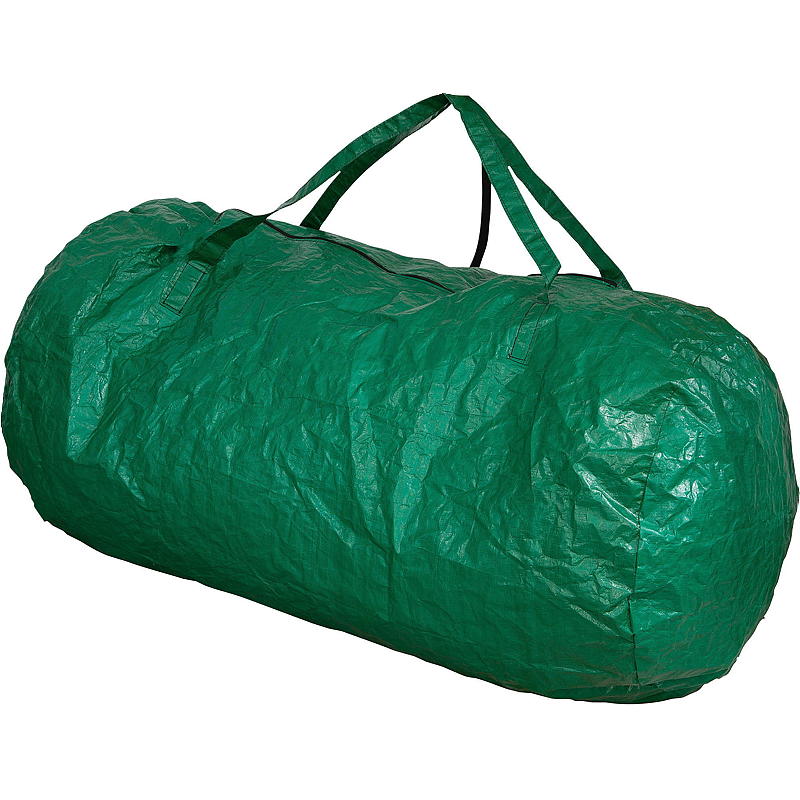 Light IT Oppbevaringsbag / juletrebag Til  juletrær