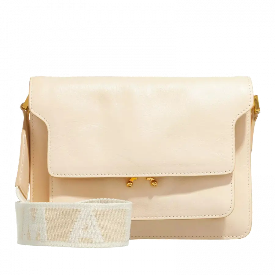 Marni - Marni Shoulder Bags Textil