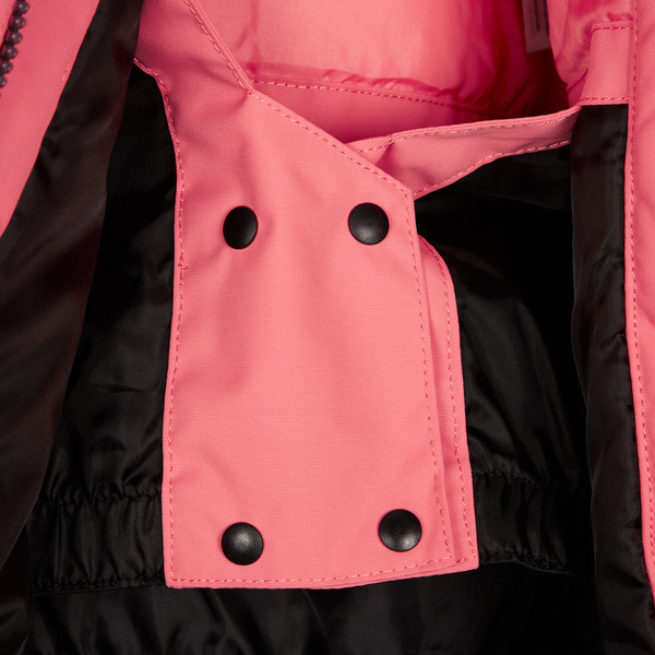 REIMATEC WINTER JACKET SOPPELA Kinder - Winterjacke