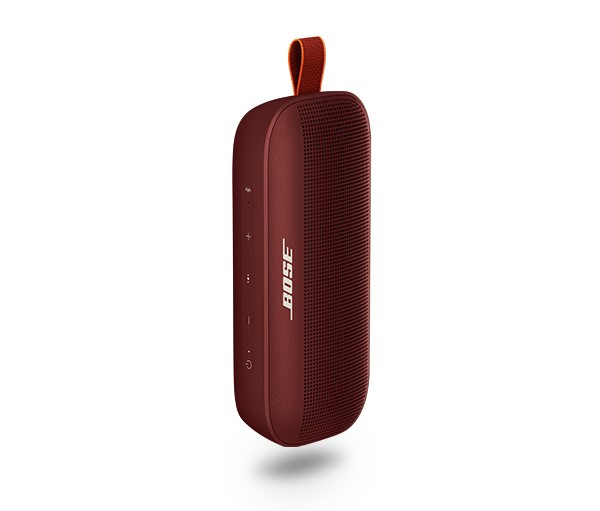 Bose SoundLink Flex Bluetooth® Speaker