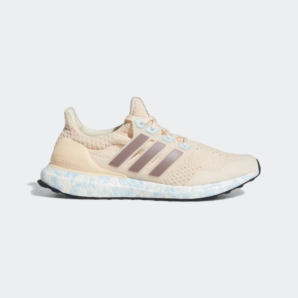 adidas Ultraboost 5.0 Running DNA GV8721 / orange