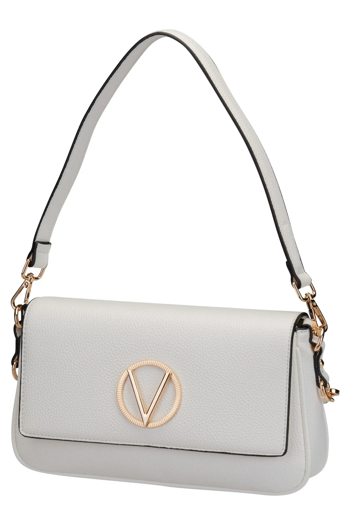 Valentino  Umhängetasche Katong S03