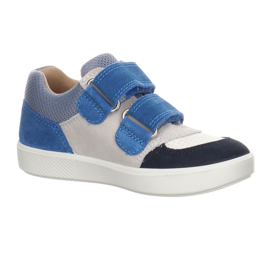 Superfit Supies Klettschuh