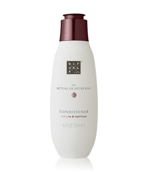 Rituals The Ritual of Ayurveda Conditioner Conditioner-250 ml