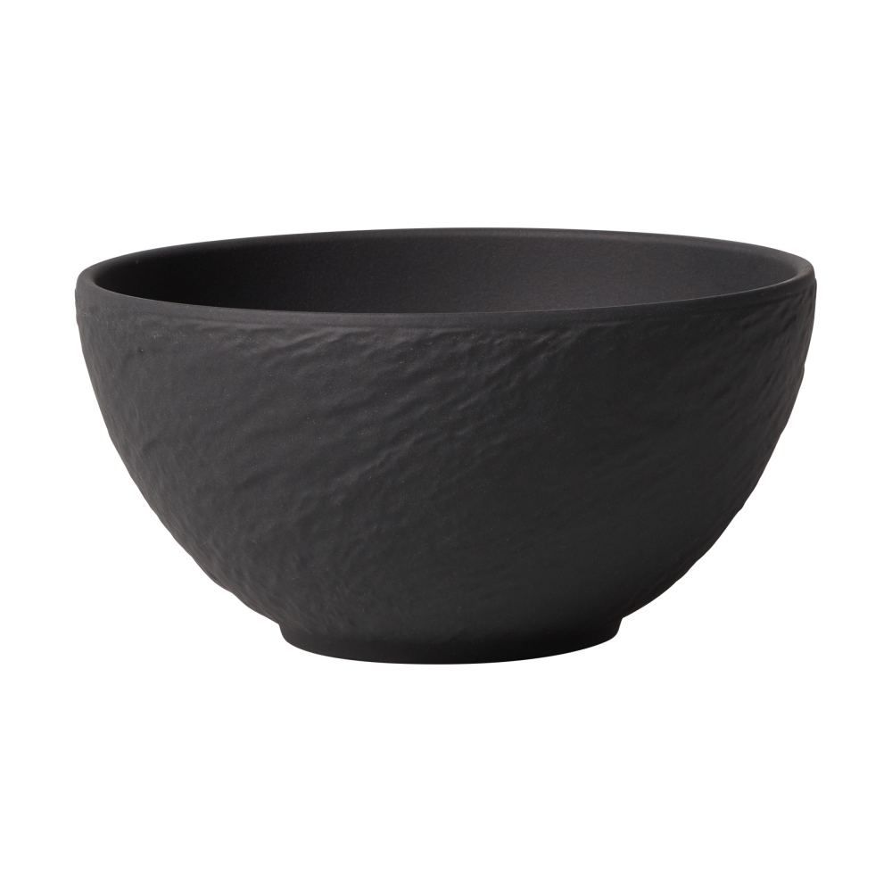 Bol D14 cm Manufacture Rock