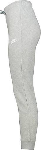 Nike Sportswear Damen Jogginghose