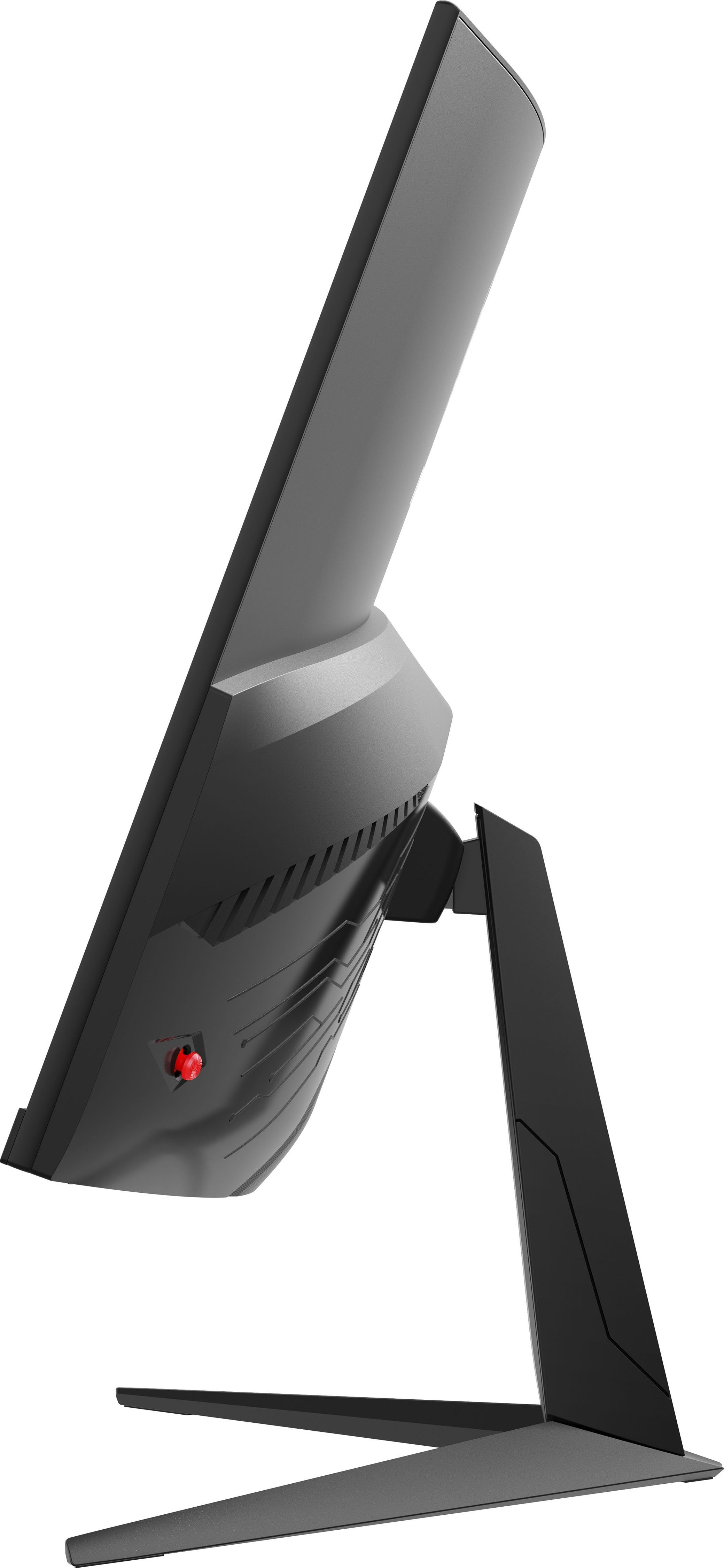 MSI G321CUV Curved-Gaming-LED-Monitor (80 cm/32 