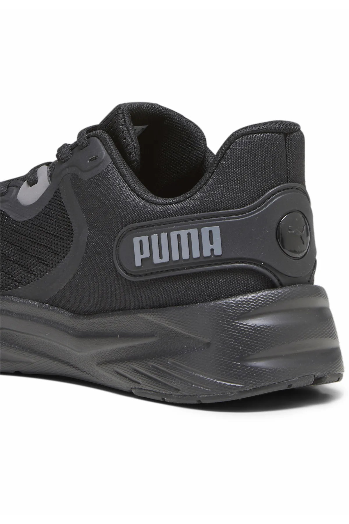 Puma  Disperse XT 3 Trainingsschuhe
