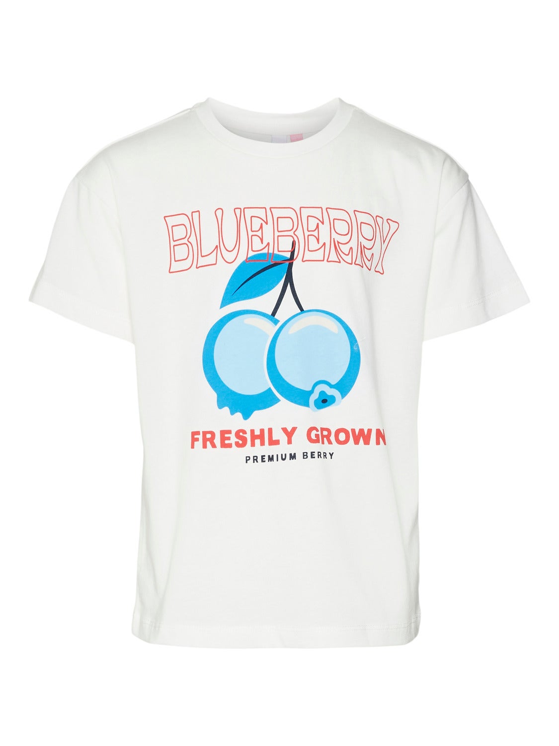 VMFRUITYKELLY T-Shirt