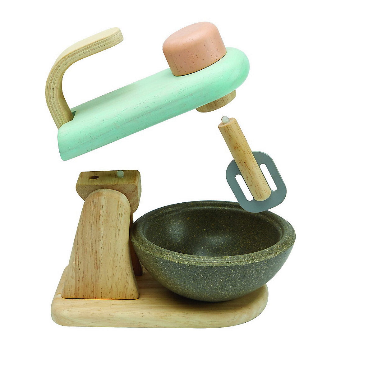 Kitchen Küchenmaschinen Set Spielküchen