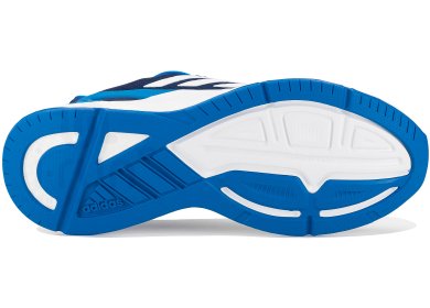 adidas Response Super 2.0 Junior