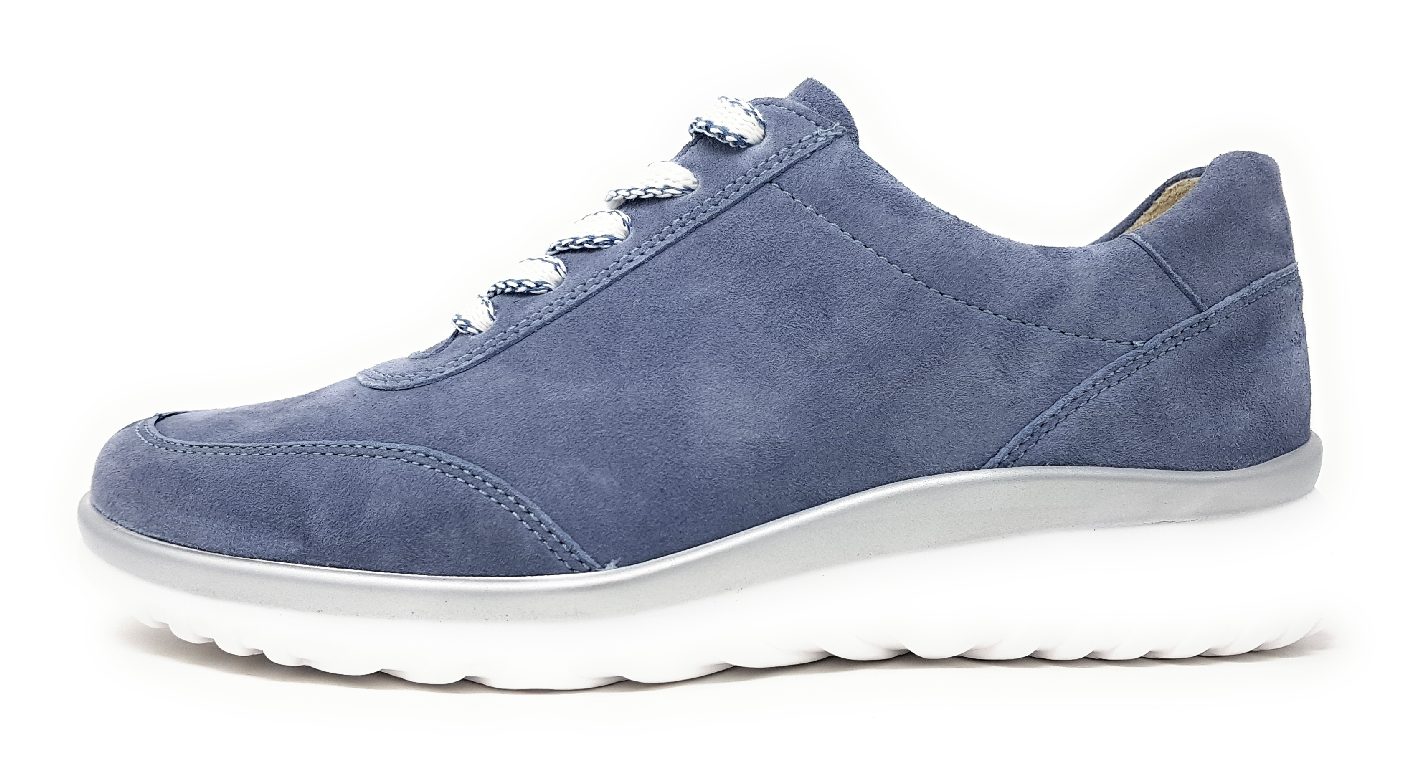 Semler Lena L5185042/076 Blau 076 sky