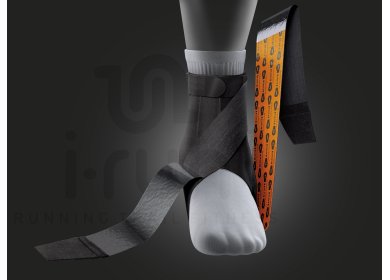 Epitact Ergostrap cheville
