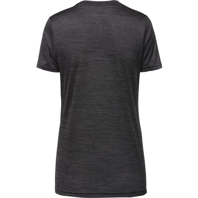 Endurance Bayna Funktionsshirt Damen