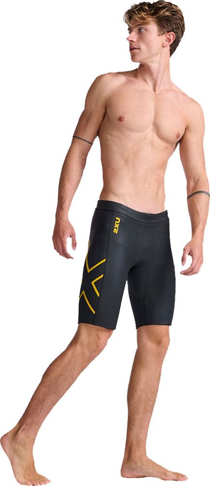 2XU Propel Buoyancy - Schwimmhose kaufen | Bike-Discount