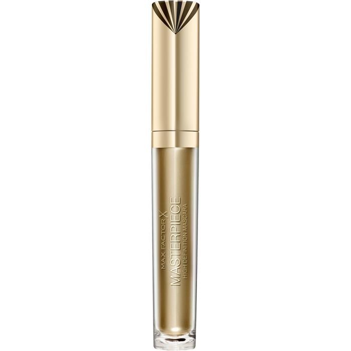 Masterpiece Mascara
