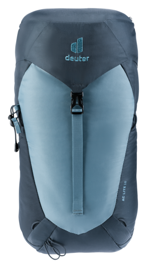 deuter AC Lite 16 | Wanderrucksack