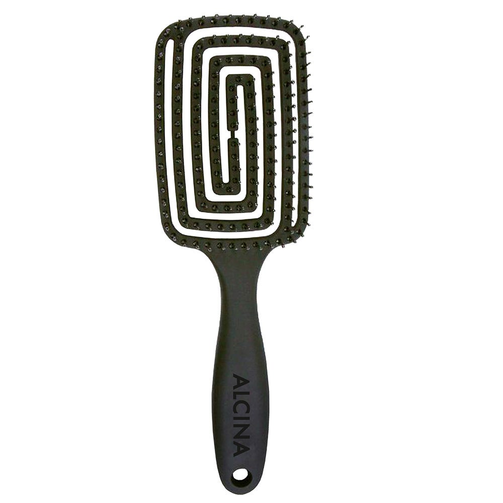 Alcina Blow Dry Brush