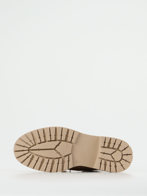 Schnürstiefelette-17232990002 Andrea Puccini