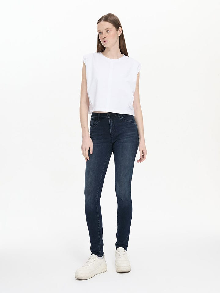 LTB Jeans 