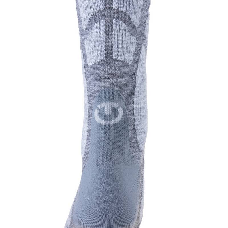 Therm-ic Ski Warm Socken Herren