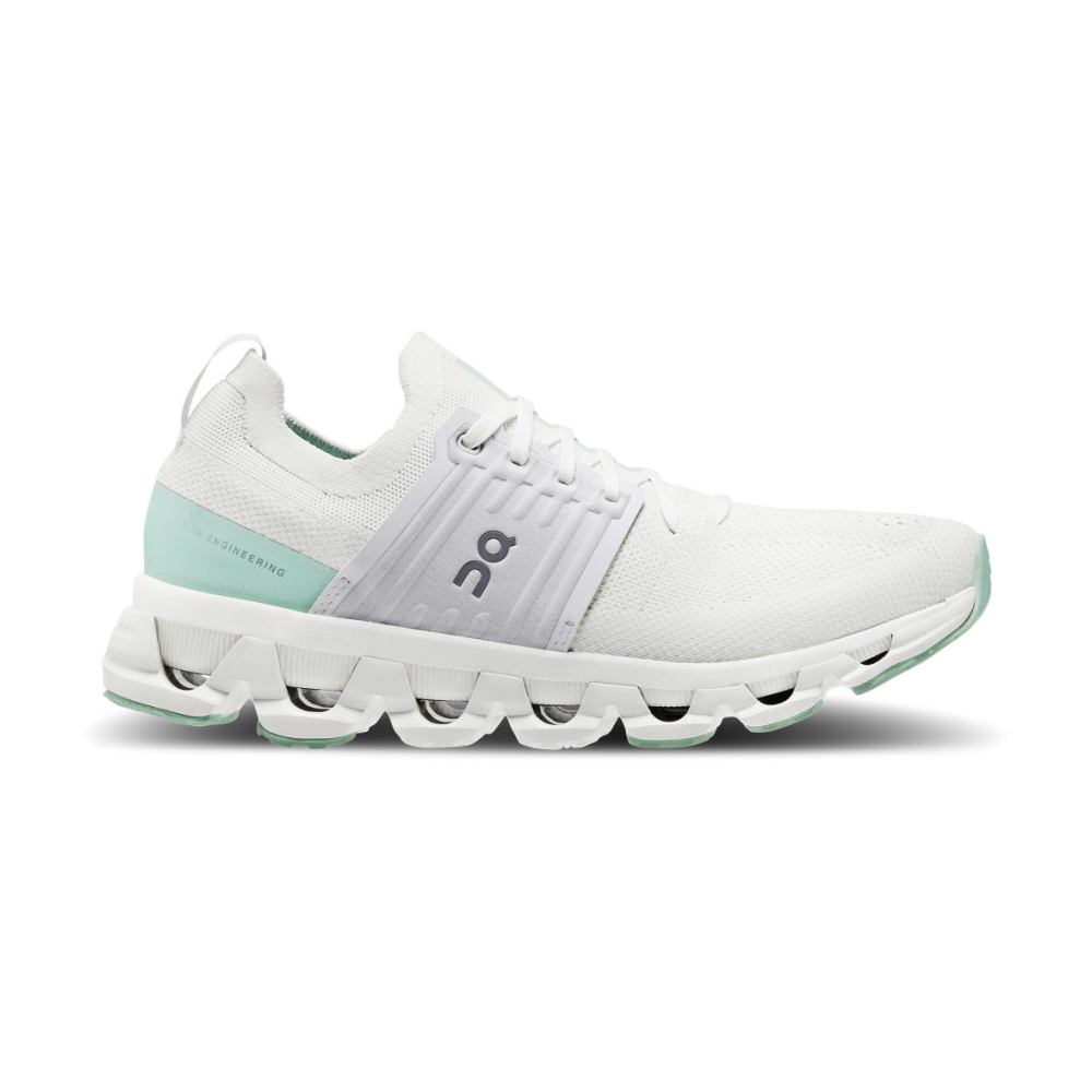 ON Cloudswift 3 3WD10451195 / weiss