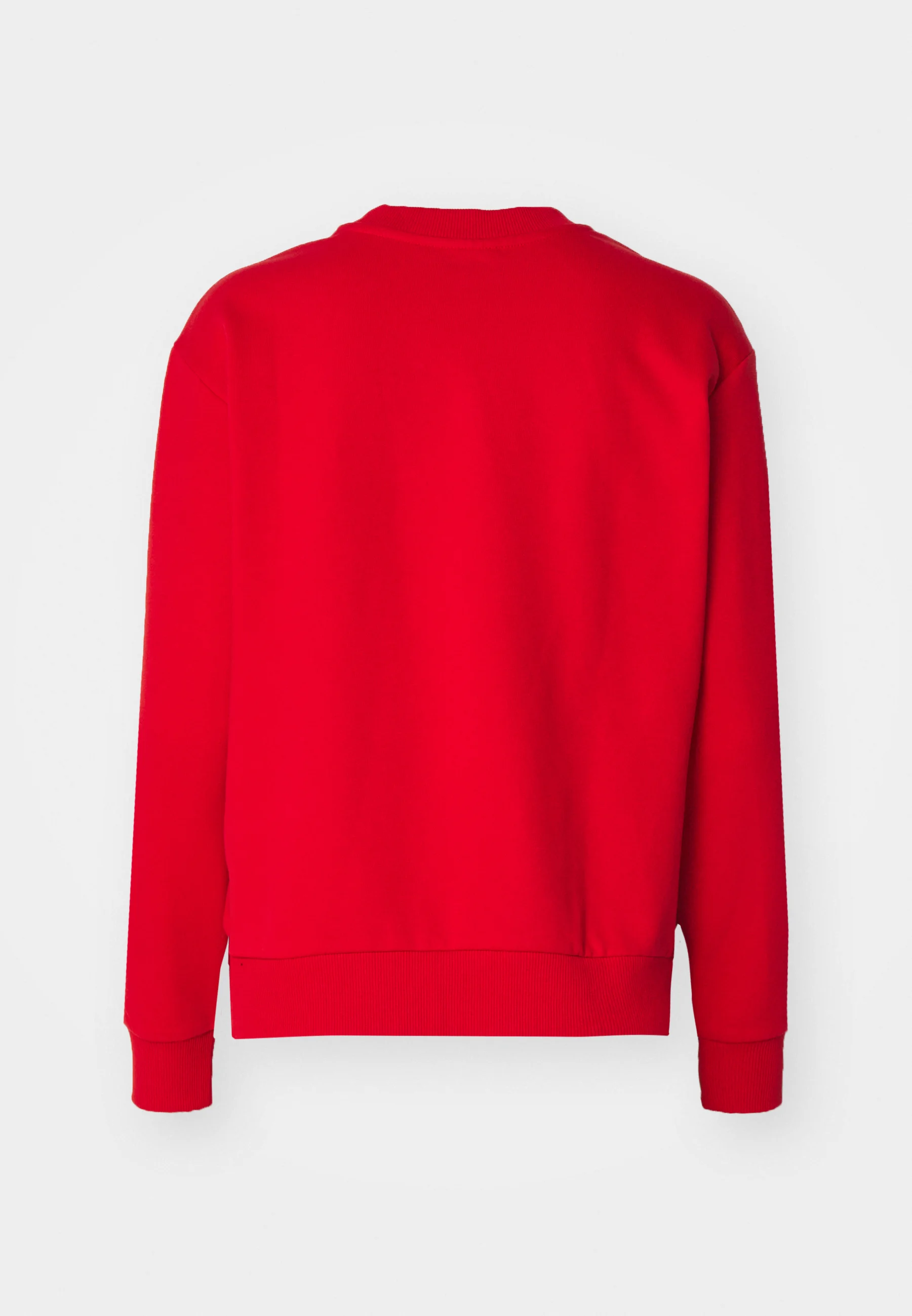 JDY JDYPARIS - Sudadera