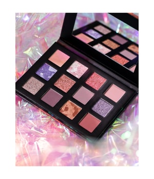 CATRICE Dear Universe Lidschatten Palette-10.2 g