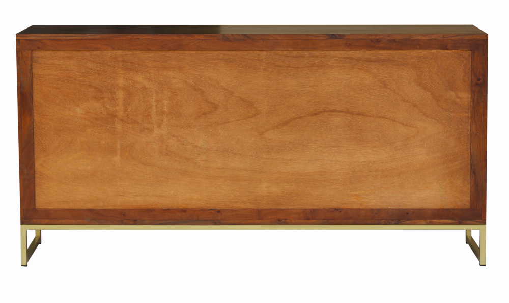 Sideboard Baribone Dark