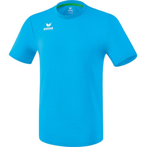 HERREN LIGA TRIKOT