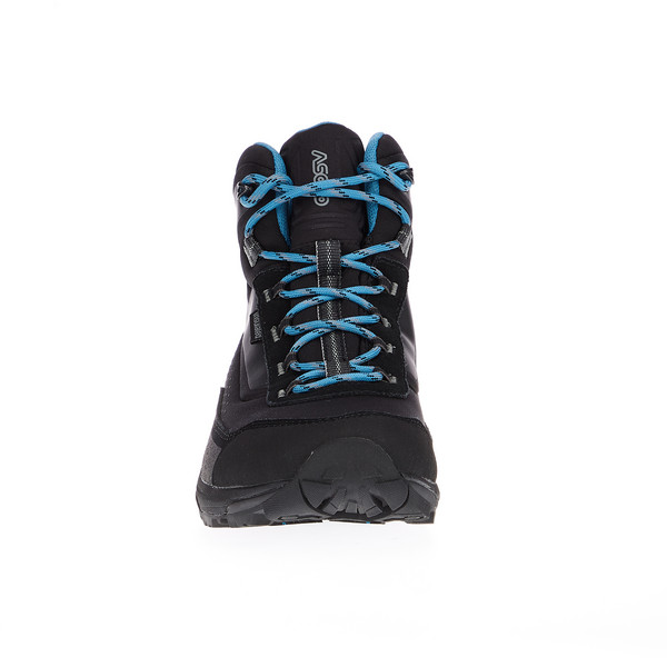 NUUK GV ML Damen - Winterstiefel