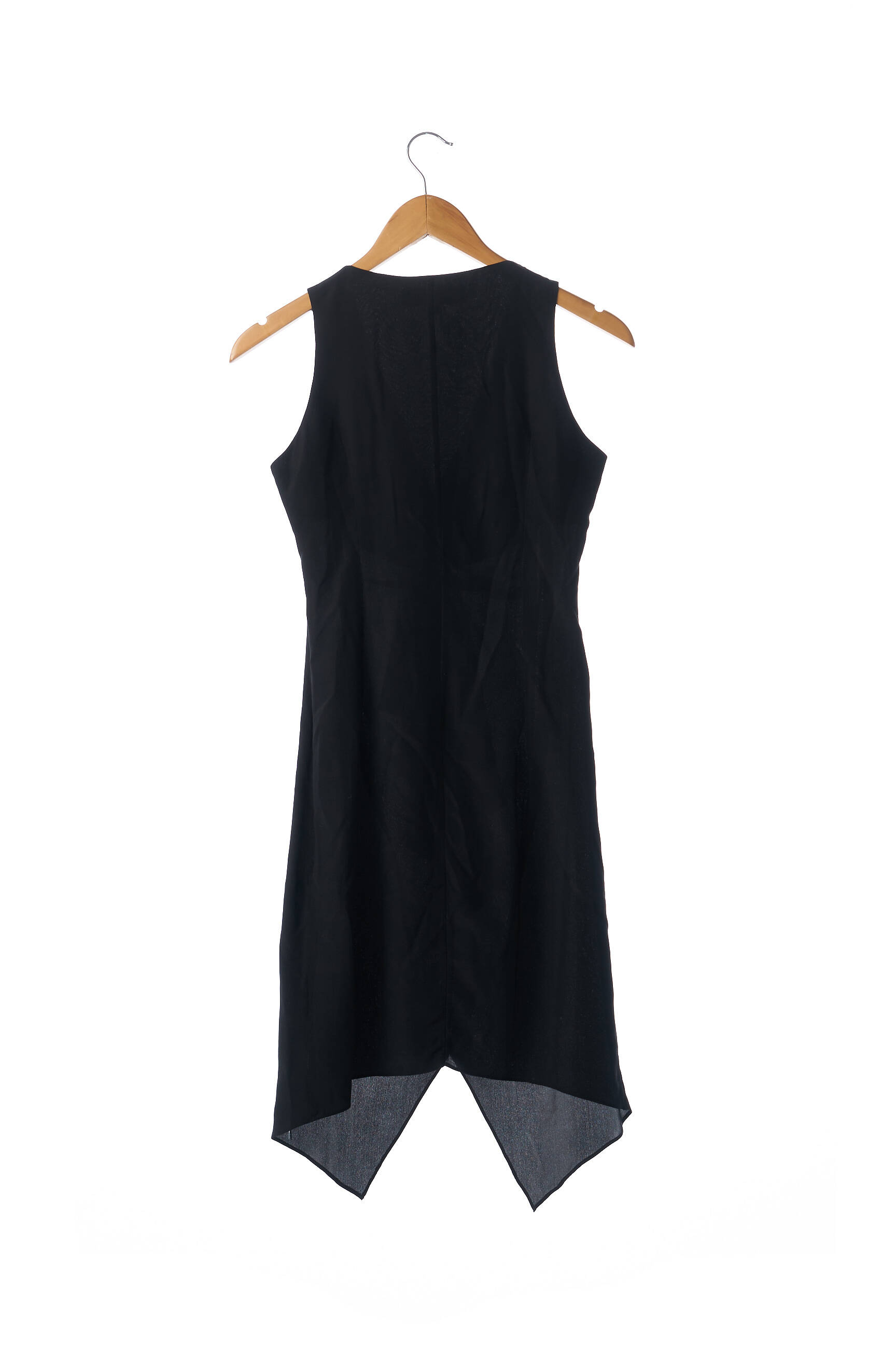 Paul Smith Robes Mi Longues Femme couleur noir