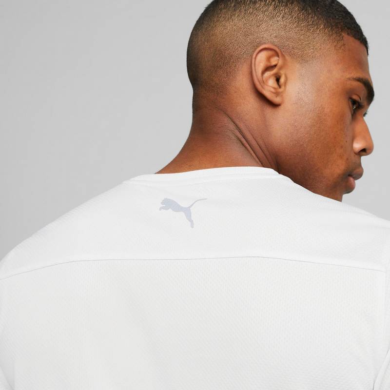 PUMA Concept Hyperwave Funktionsshirt Herren