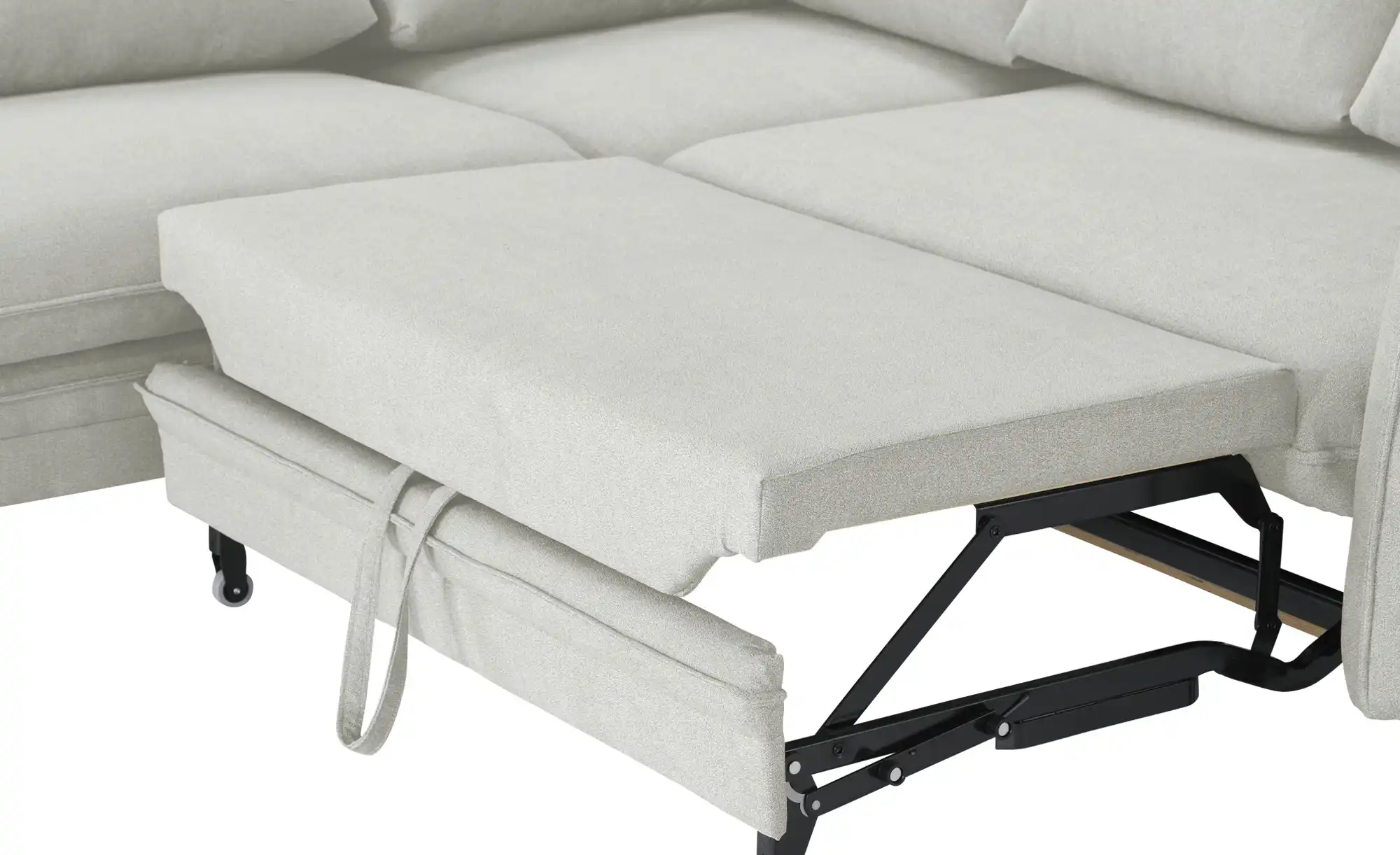 Ecksofa