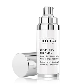 FILORGA AGE-PURIFY INTENSIVE Gesichtsserum-30 ml
