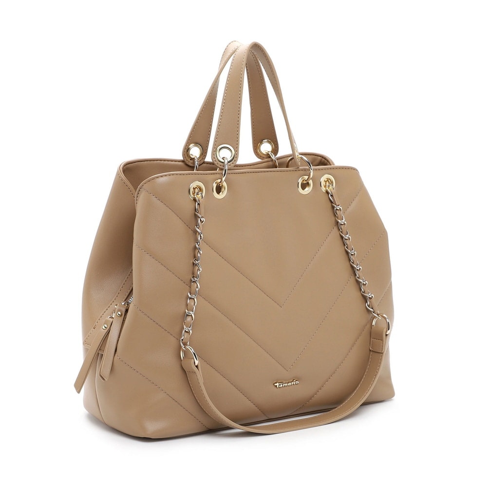 Tamaris Cabas Madlin Sac
