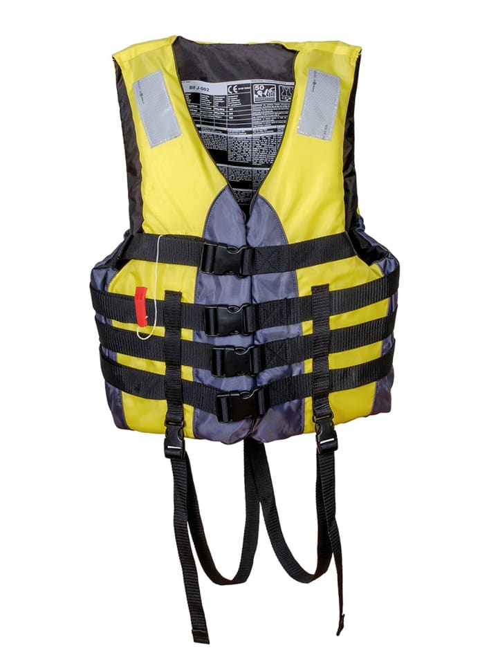 WEHNCKE Schwimmhilfe Größe XL in ab 18 Jahre günstig kaufen onesize
