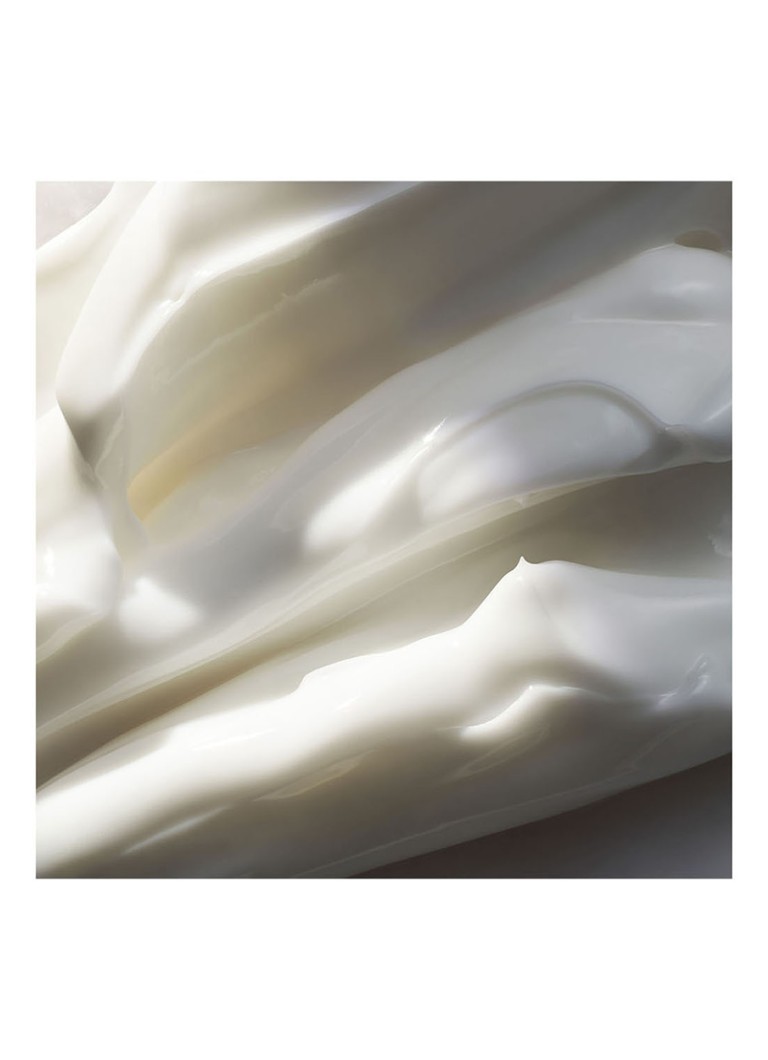 Rituals  The Ritual of Namaste Anti-ageing Day Cream - dagcrème navulling