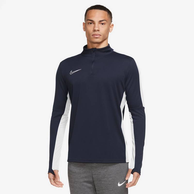 Nike Academy23 Funktionsshirt Herren
